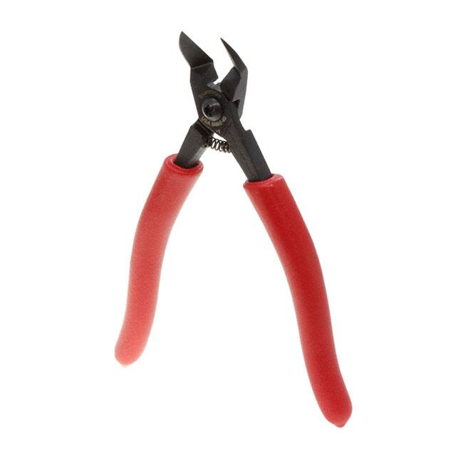 S66E-40-1 Swanstrom Tools USA  Wire Cutters